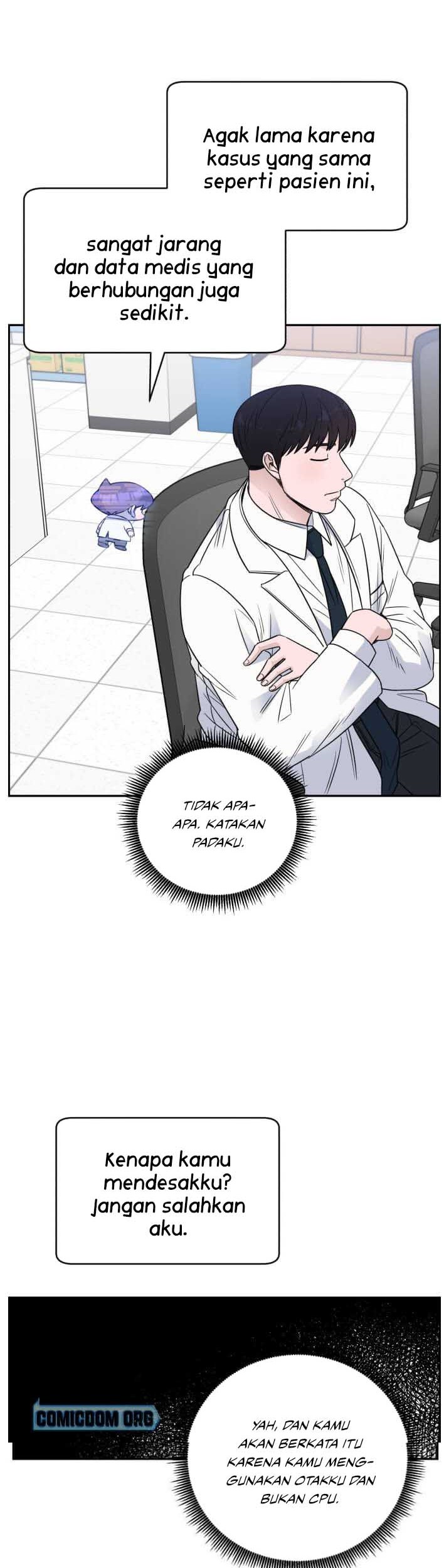 Chapter 59 - halaman 40