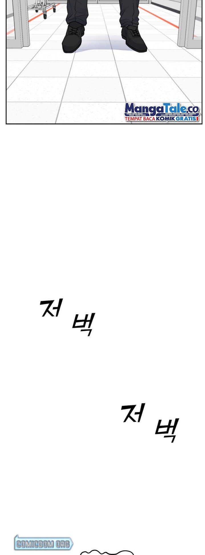 Chapter 59 - halaman 43