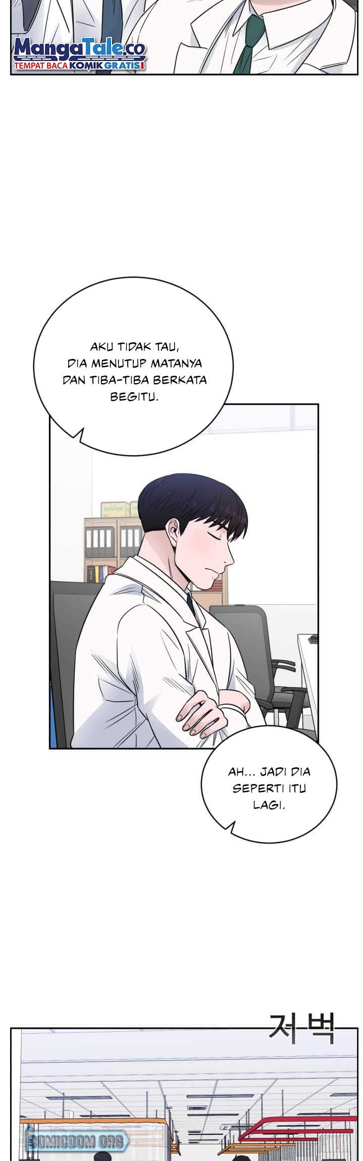 Chapter 59 - halaman 45
