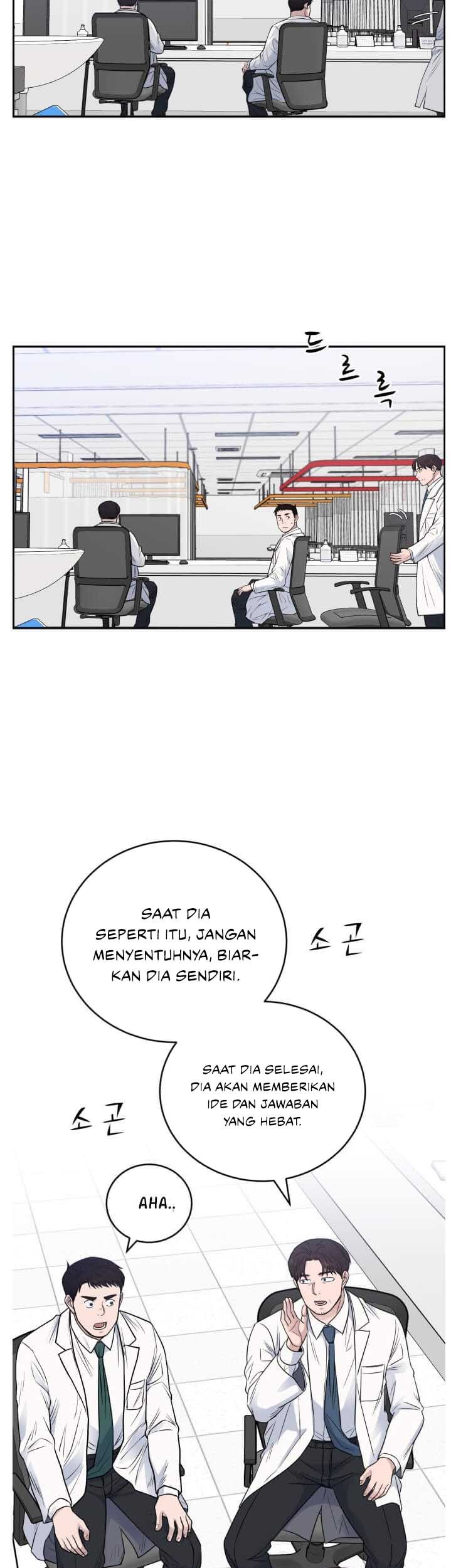 Chapter 59 - halaman 46