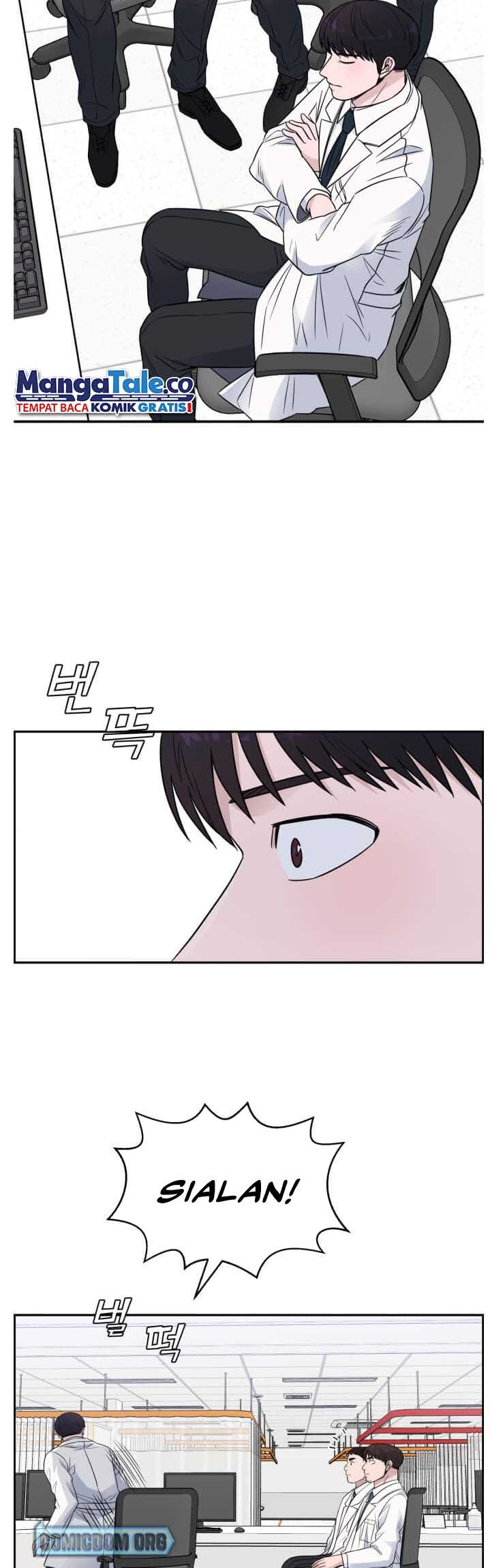Chapter 59 - halaman 47