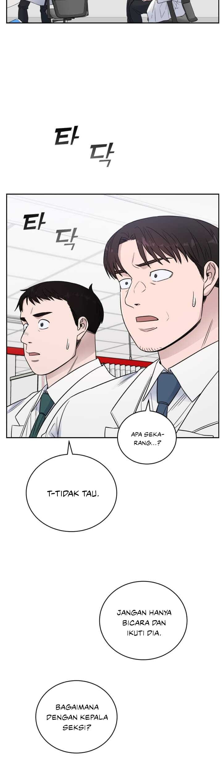 Chapter 59 - halaman 48