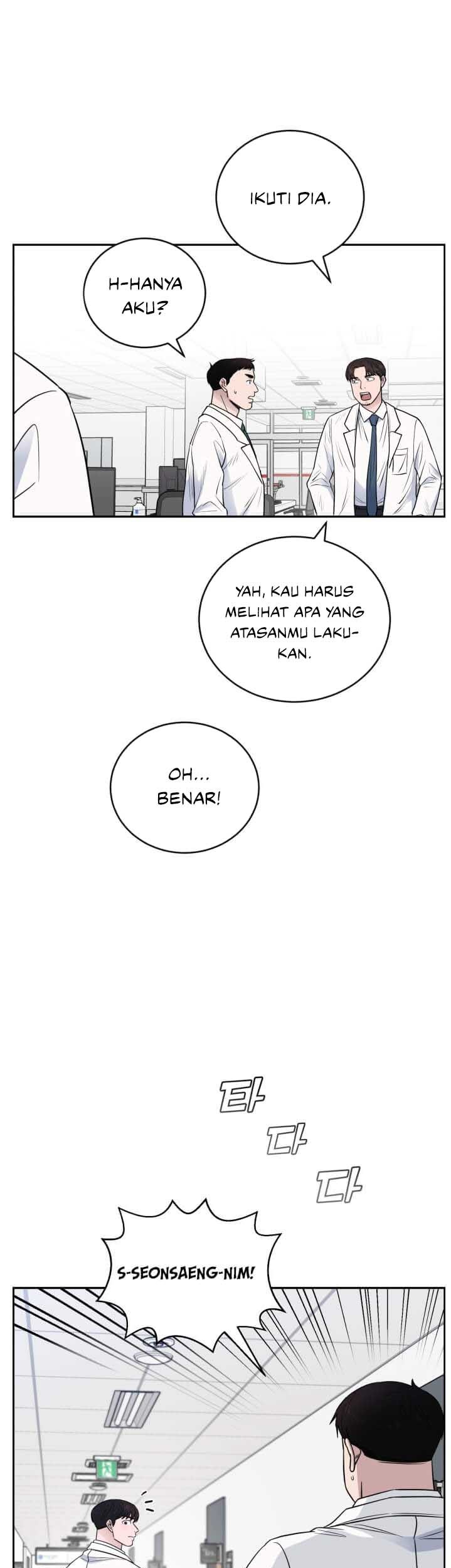 Chapter 59 - halaman 52