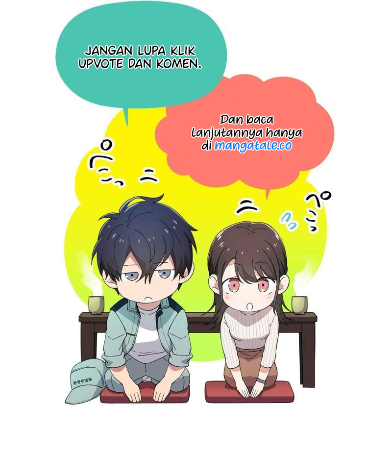 Chapter 59 - halaman 58