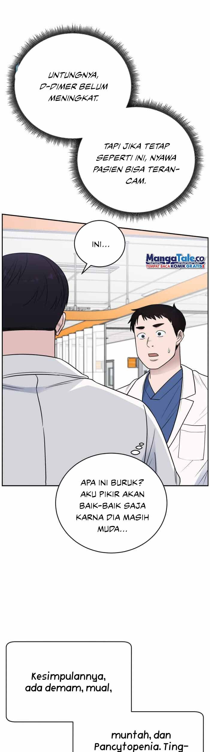 Chapter 58 - halaman 39