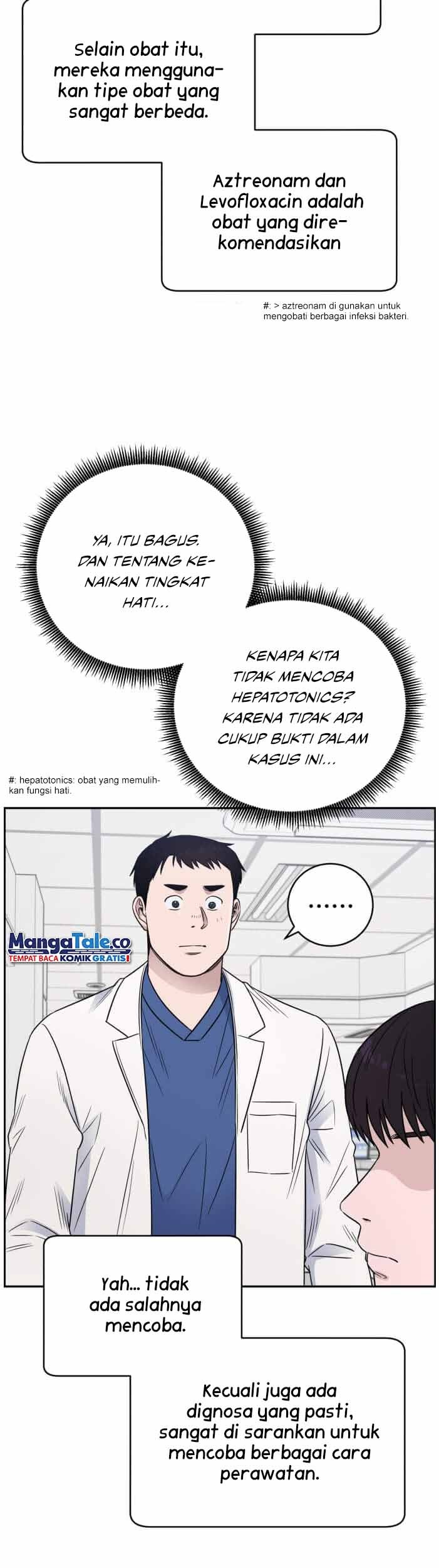 Chapter 58 - halaman 43