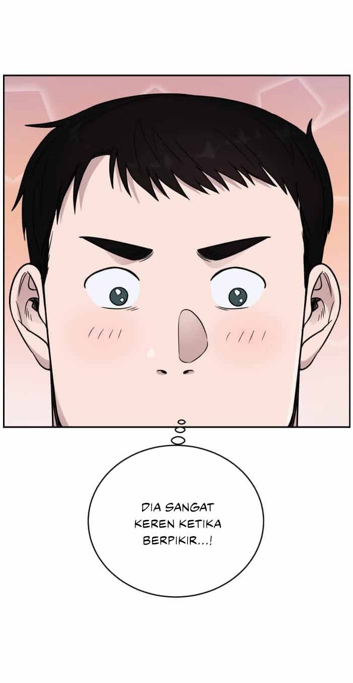 Chapter 58 - halaman 44
