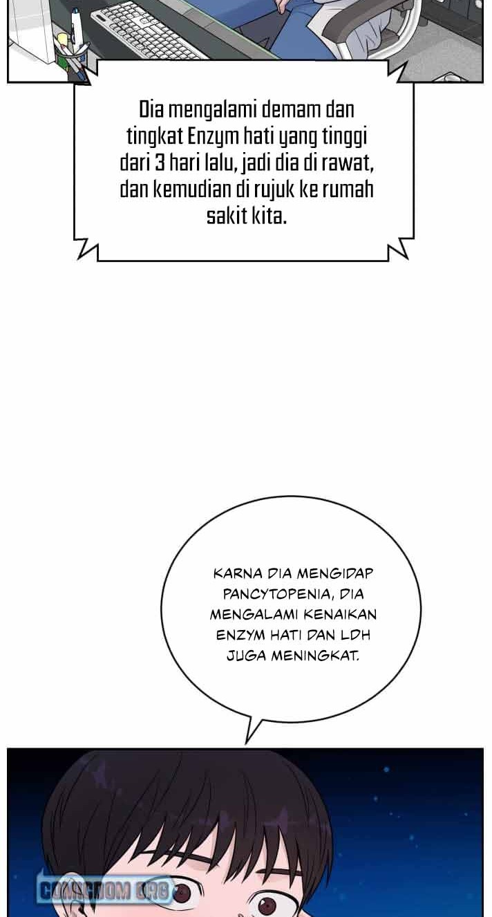 Chapter 58 - halaman 50