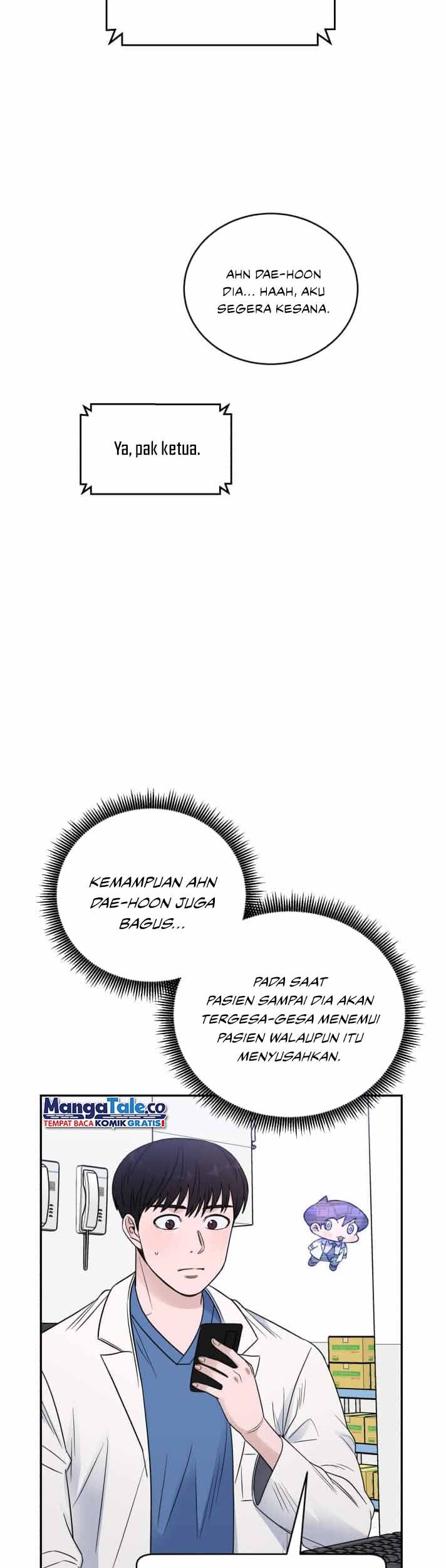 Chapter 58 - halaman 53