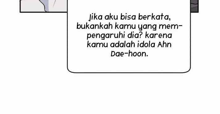 Chapter 58 - halaman 54