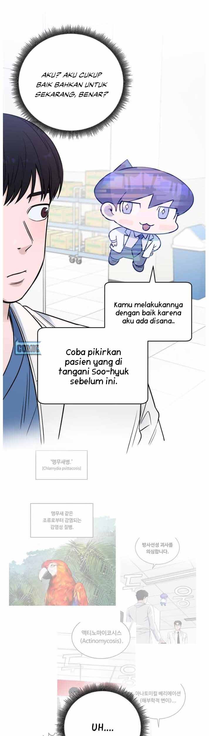 Chapter 58 - halaman 55