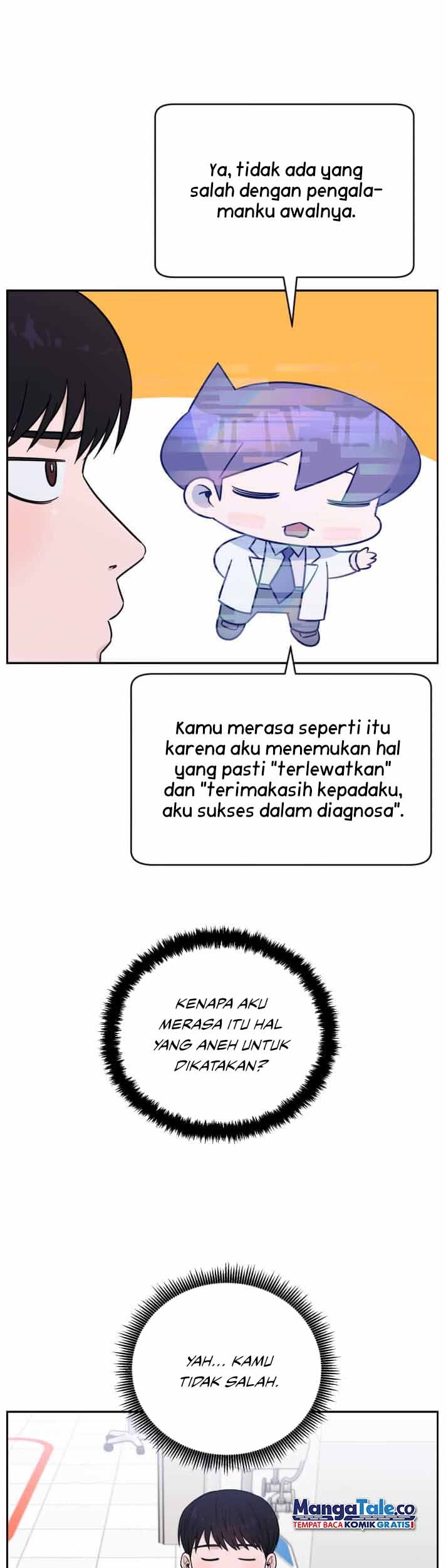 Chapter 58 - halaman 58