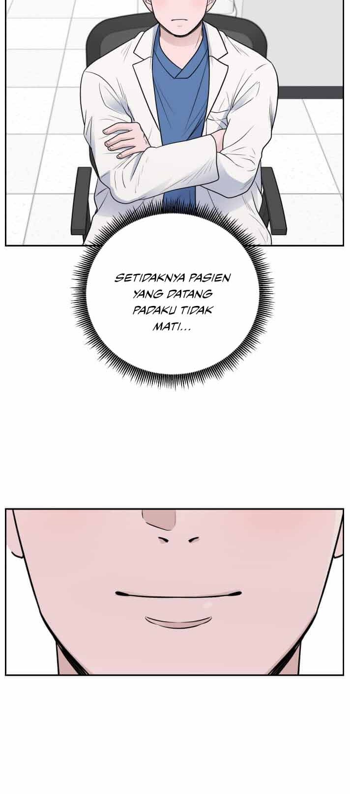 Chapter 58 - halaman 59
