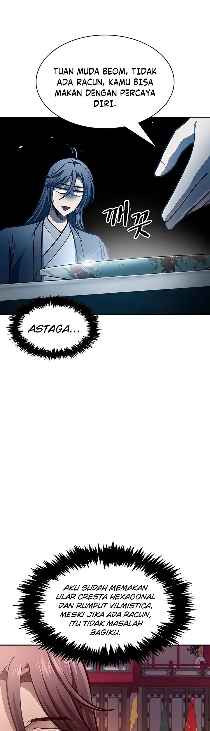 Chapter 30 - halaman 17