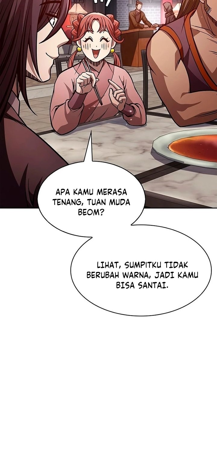 Chapter 30 - halaman 20
