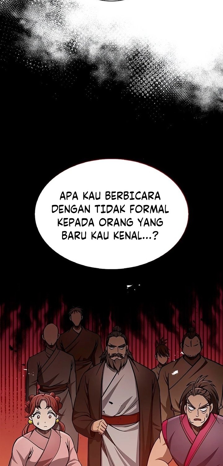 Chapter 30 - halaman 25