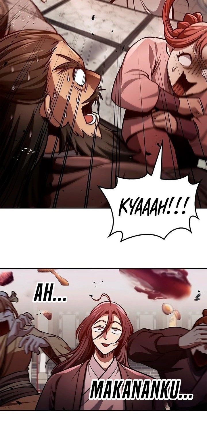 Chapter 30 - halaman 27