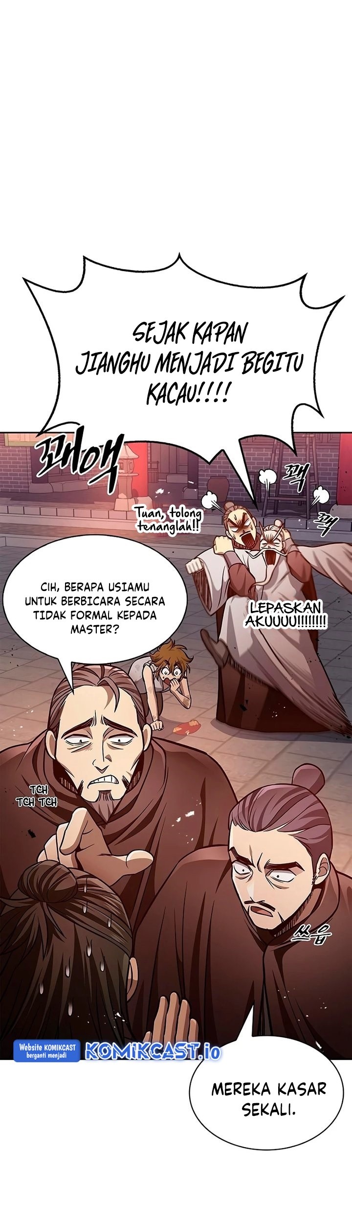Chapter 30 - halaman 28