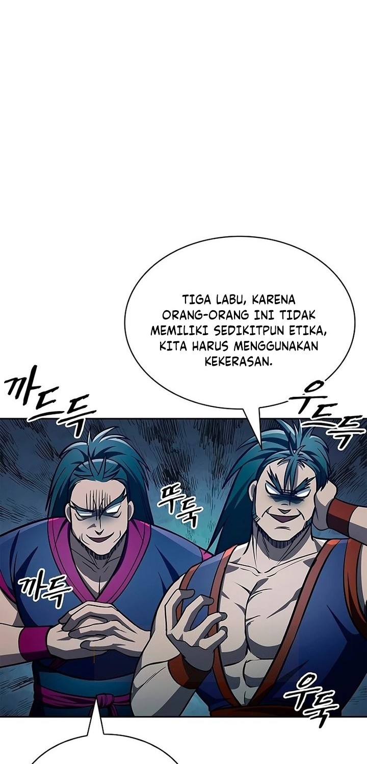 Chapter 30 - halaman 29