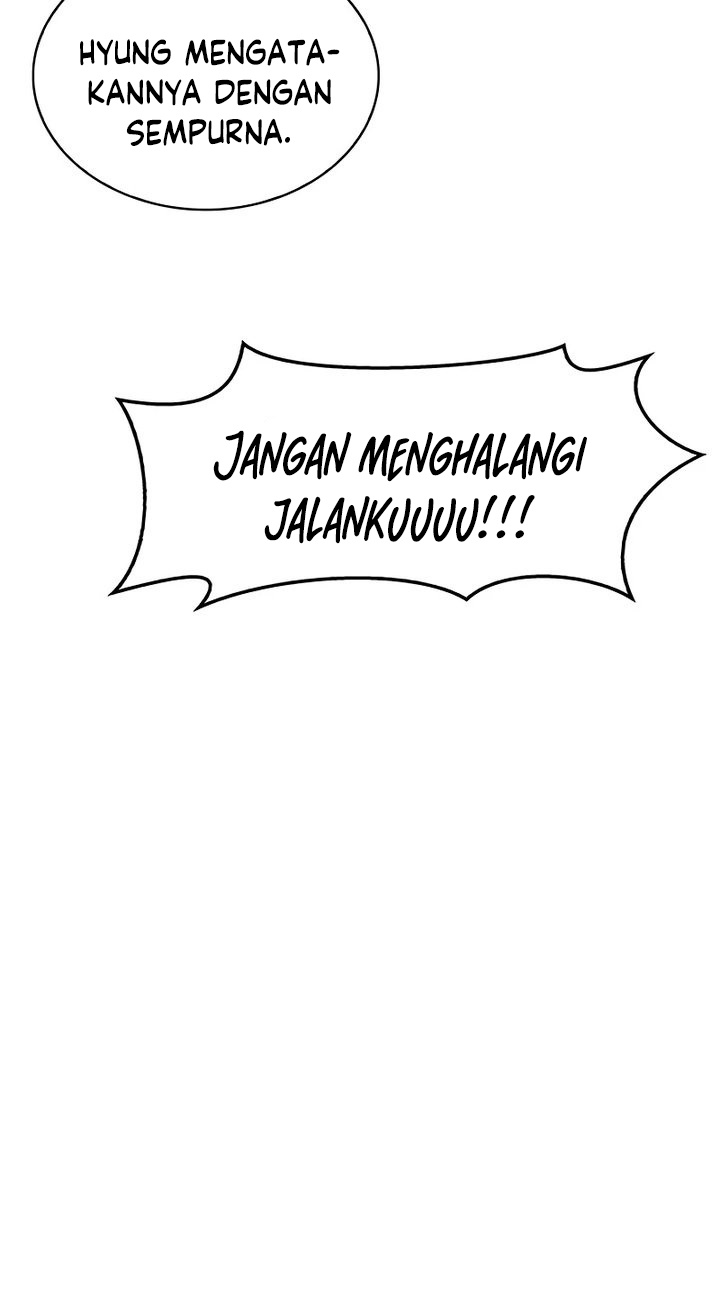 Chapter 30 - halaman 30