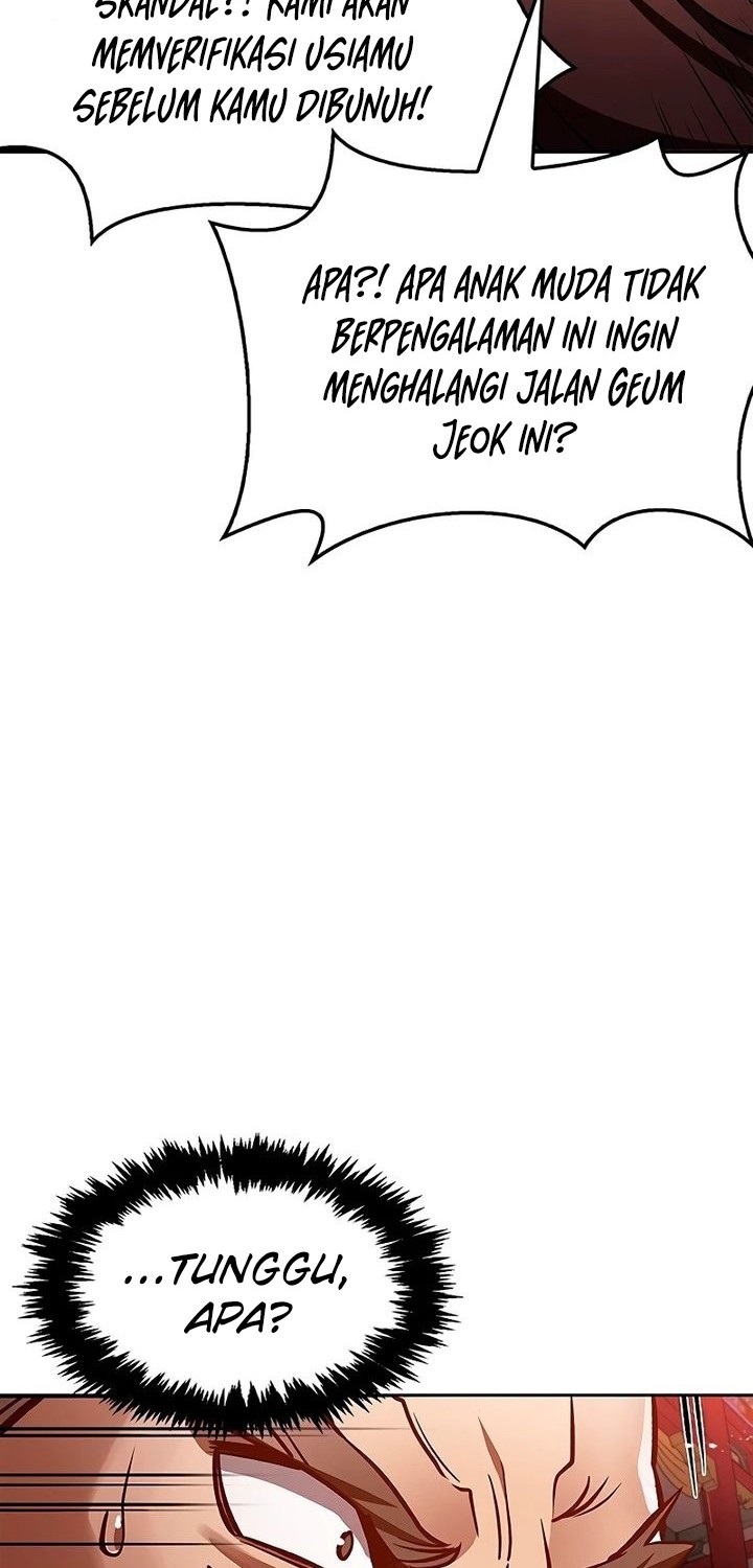 Chapter 30 - halaman 34