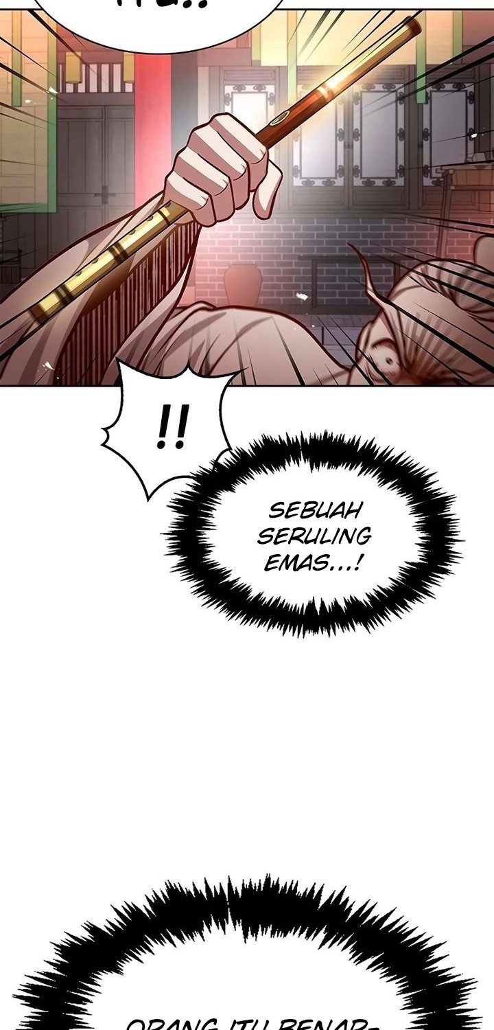Chapter 30 - halaman 36