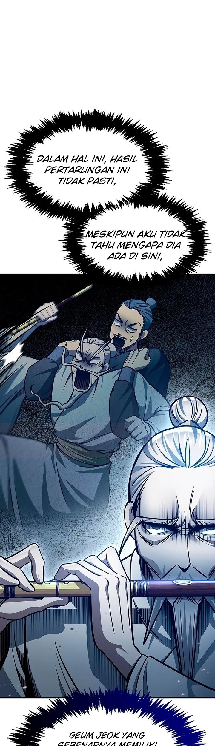 Chapter 30 - halaman 38