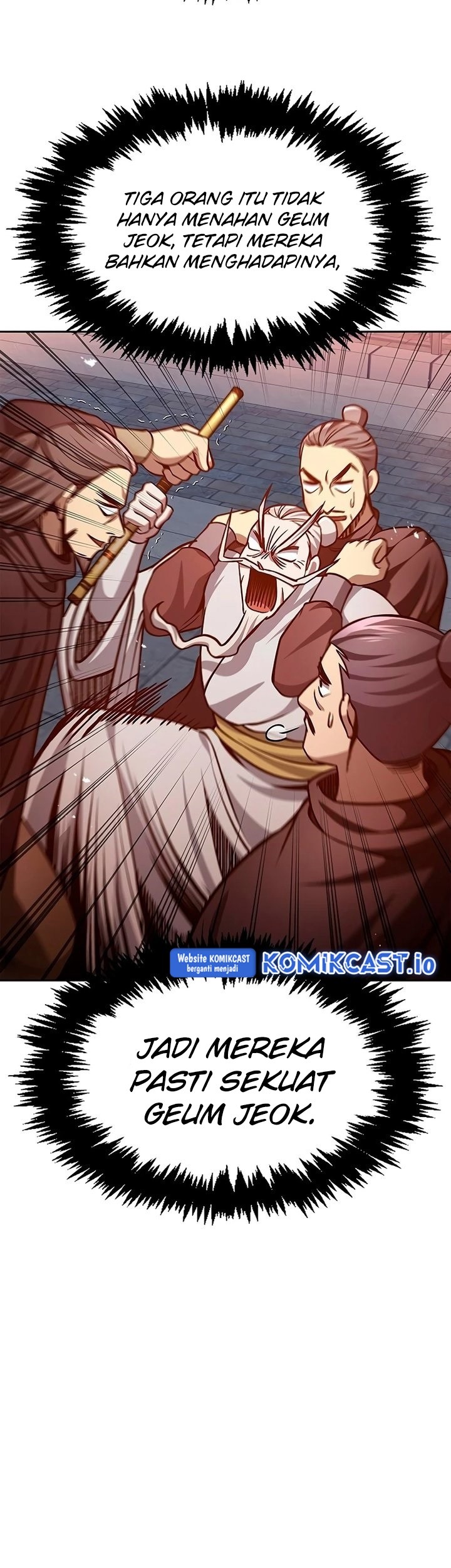 Chapter 30 - halaman 40