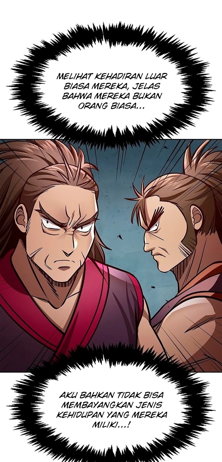 Chapter 30 - halaman 41