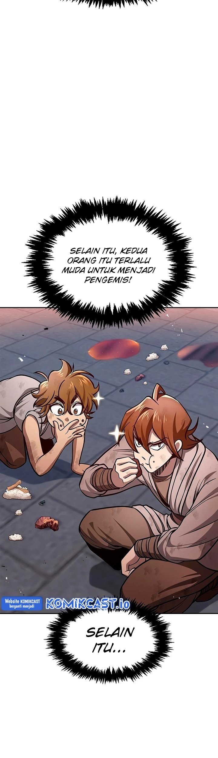 Chapter 30 - halaman 42