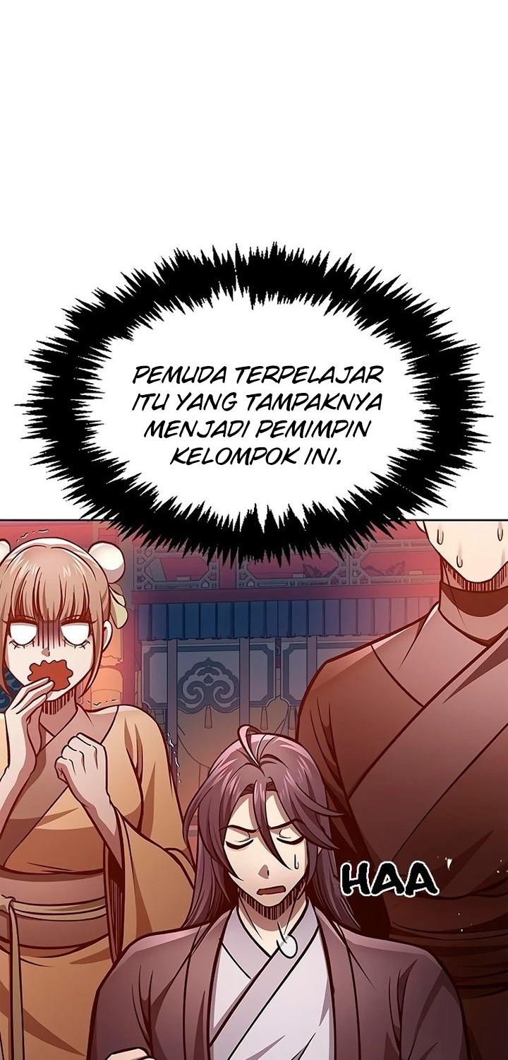 Chapter 30 - halaman 43