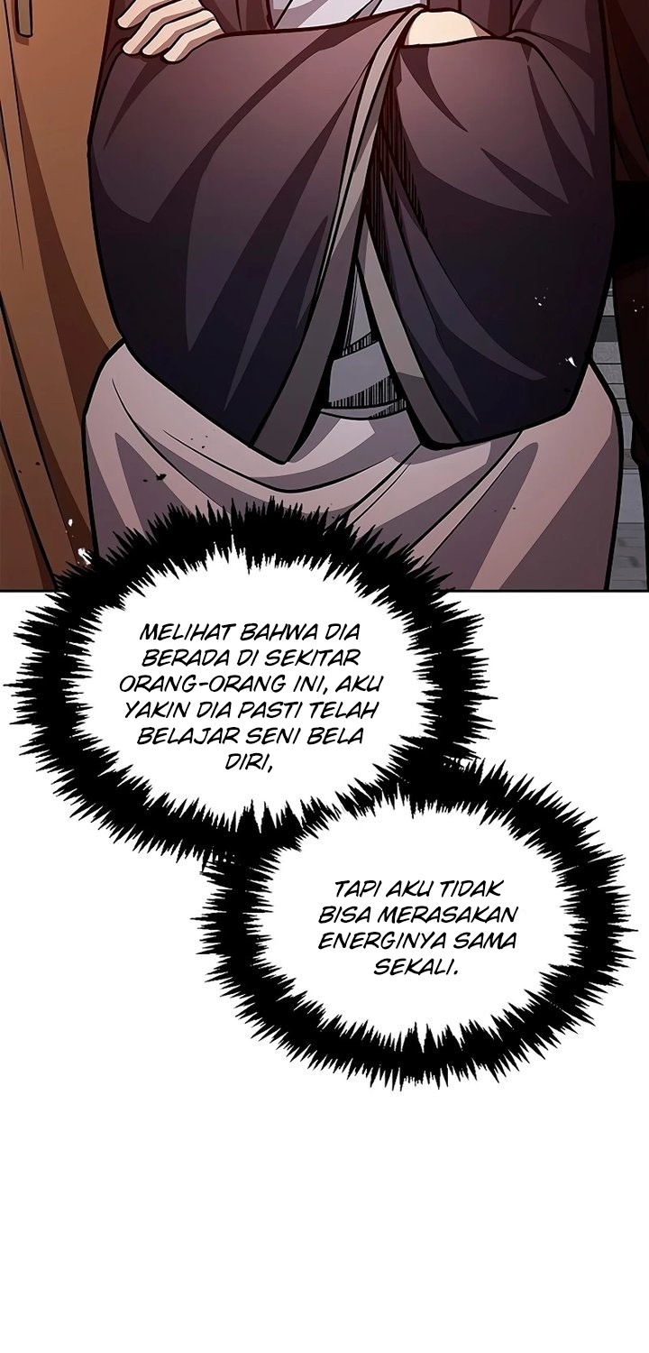 Chapter 30 - halaman 44