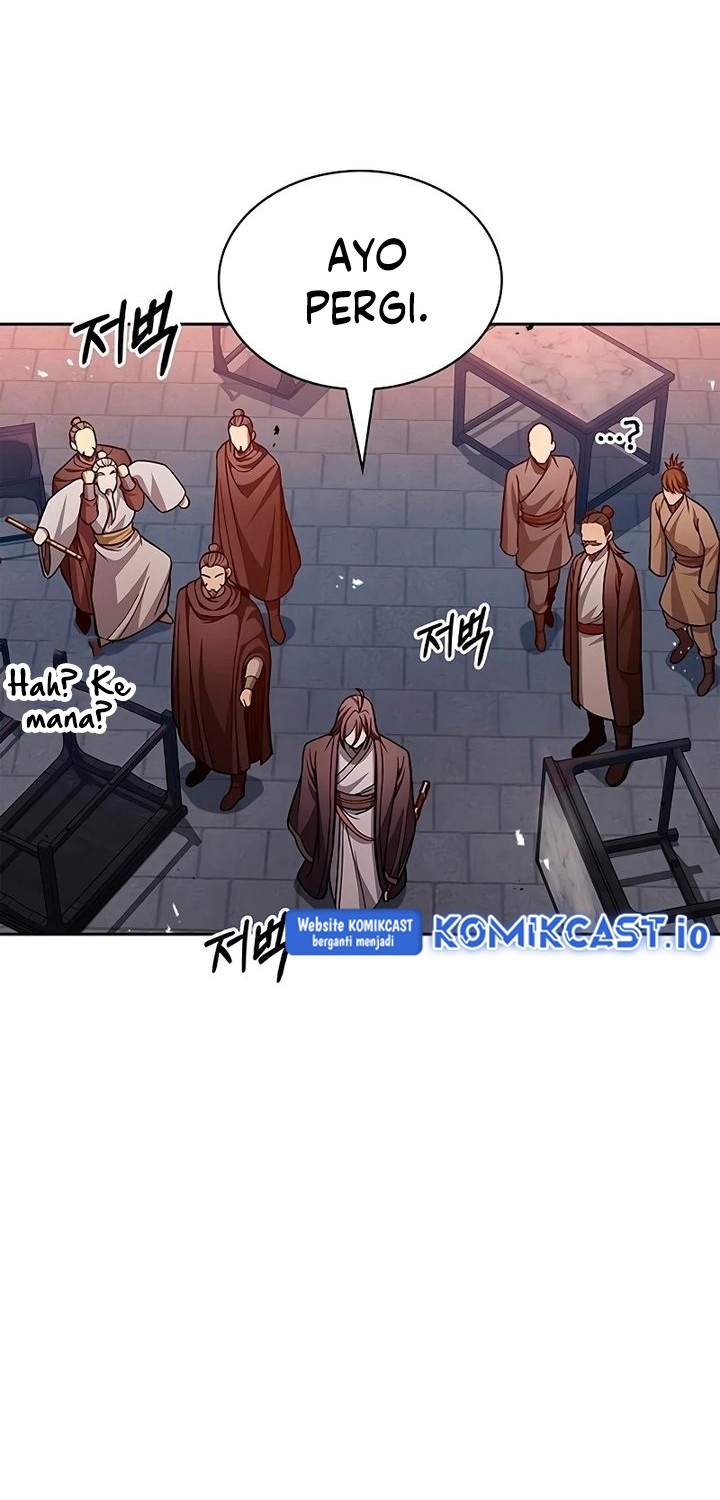 Chapter 30 - halaman 46