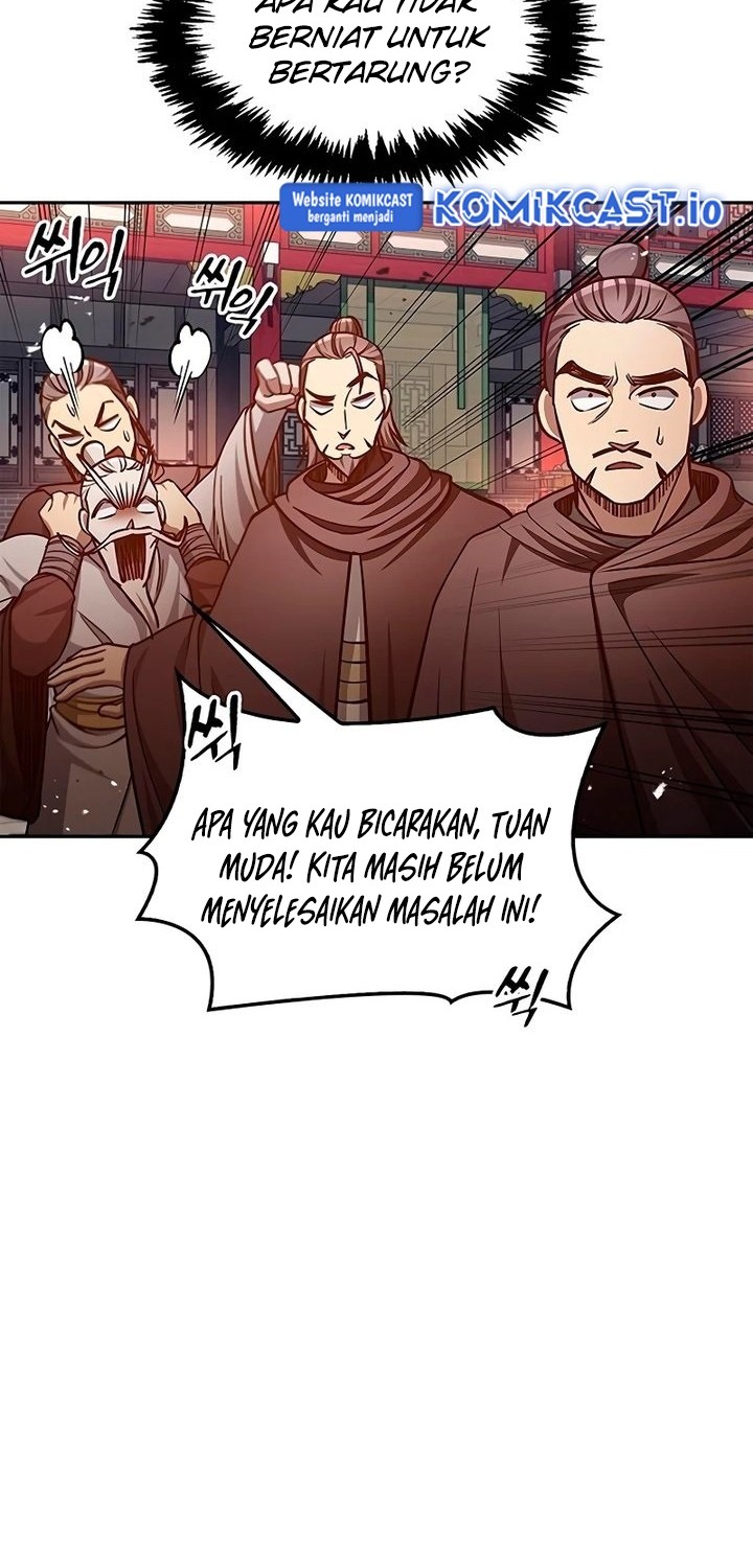 Chapter 30 - halaman 48