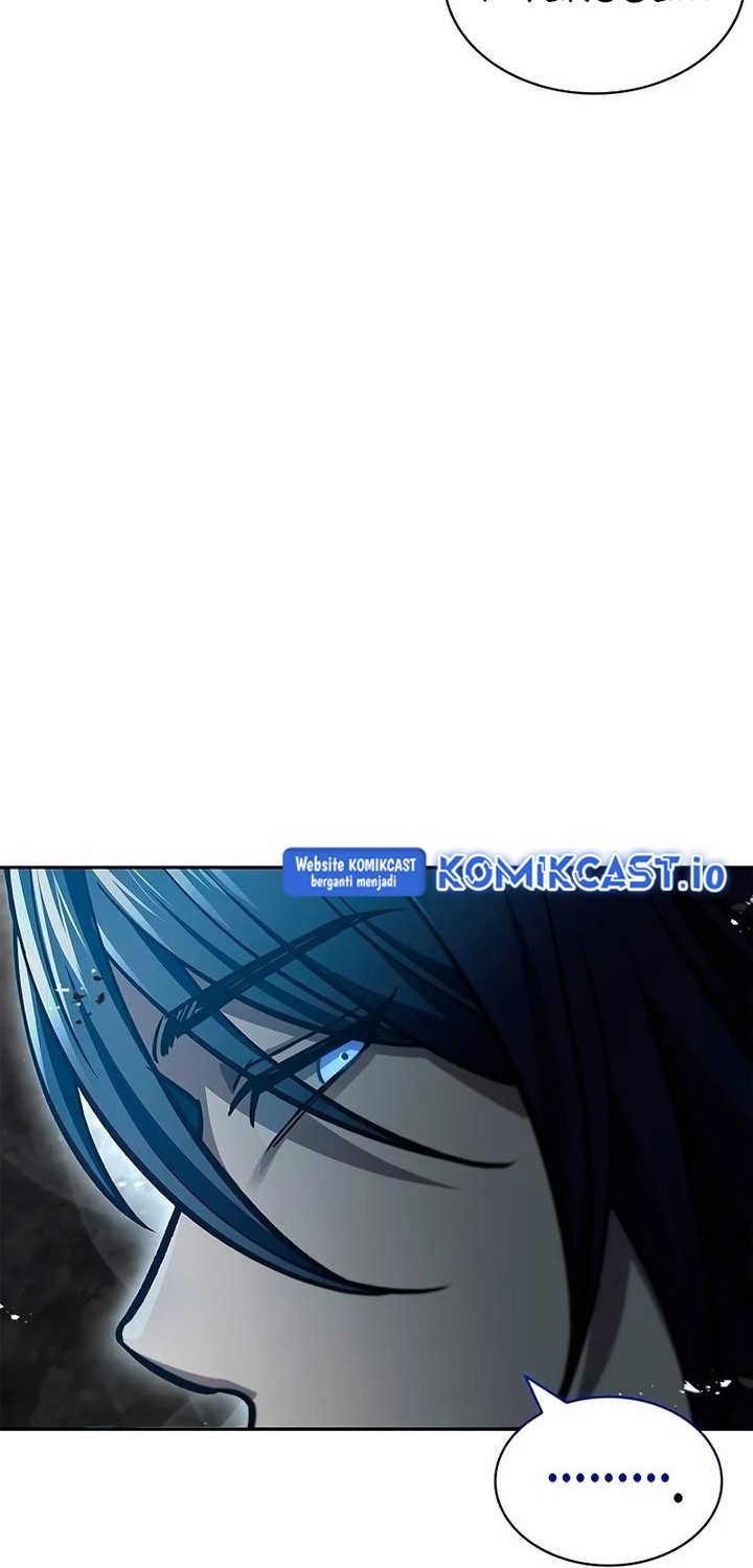 Chapter 30 - halaman 50