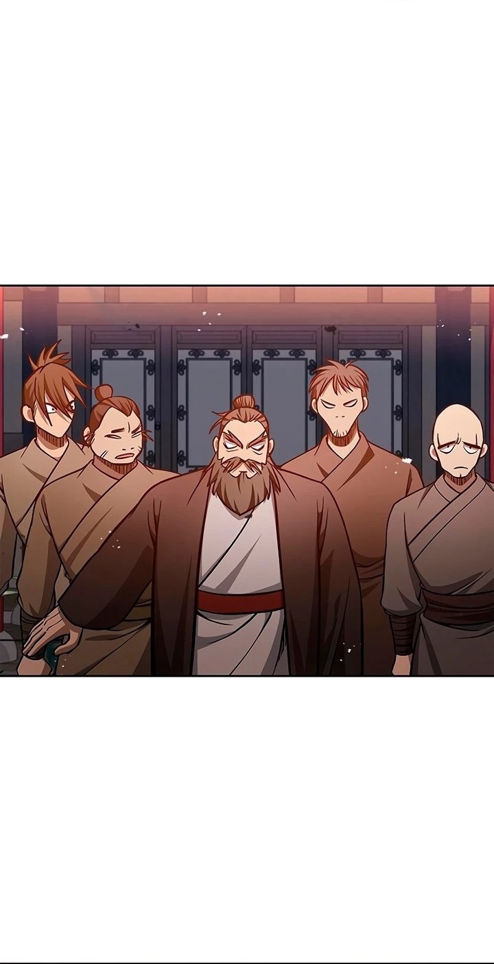 Chapter 30 - halaman 51