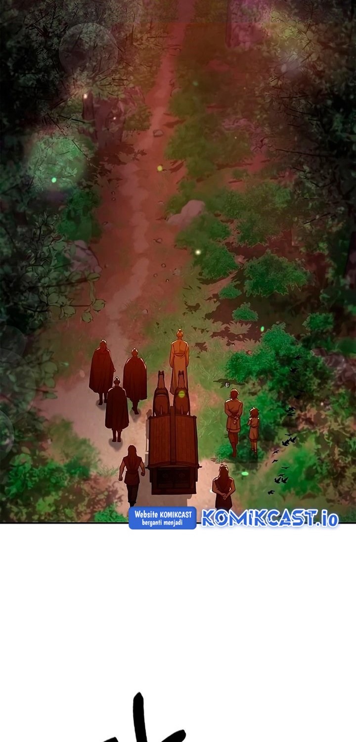 Chapter 30 - halaman 4