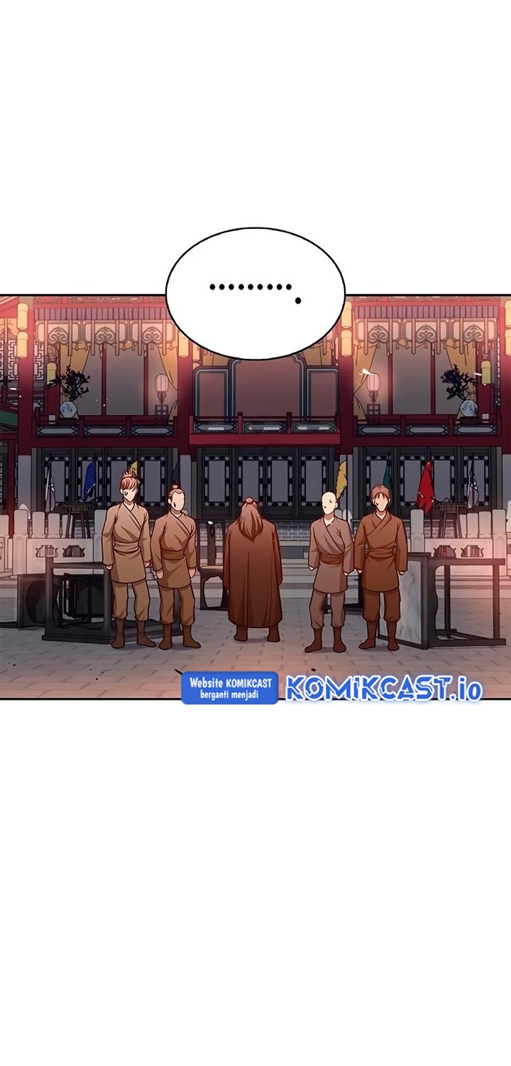 Chapter 30 - halaman 58