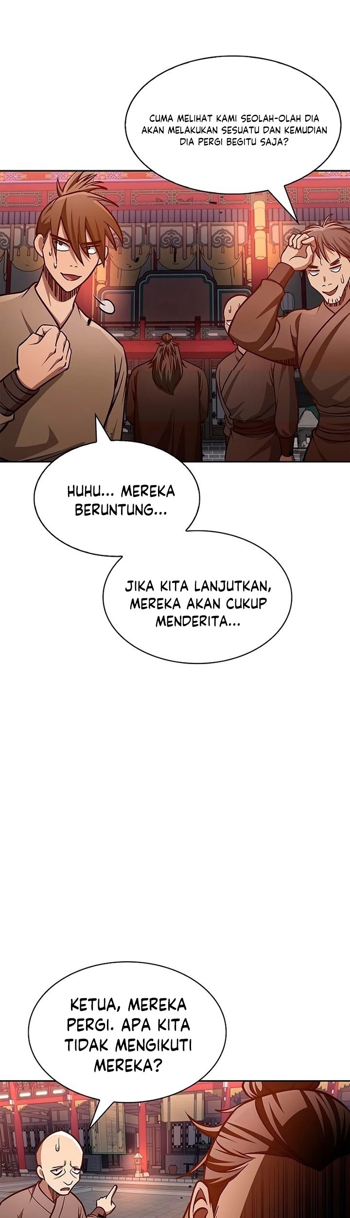 Chapter 30 - halaman 59