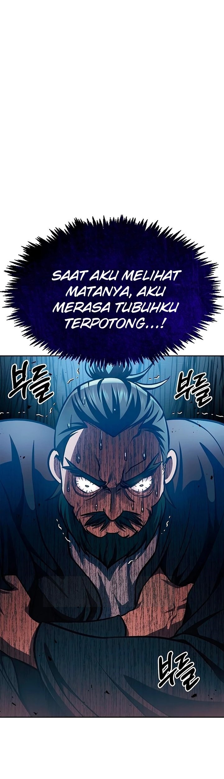 Chapter 30 - halaman 61