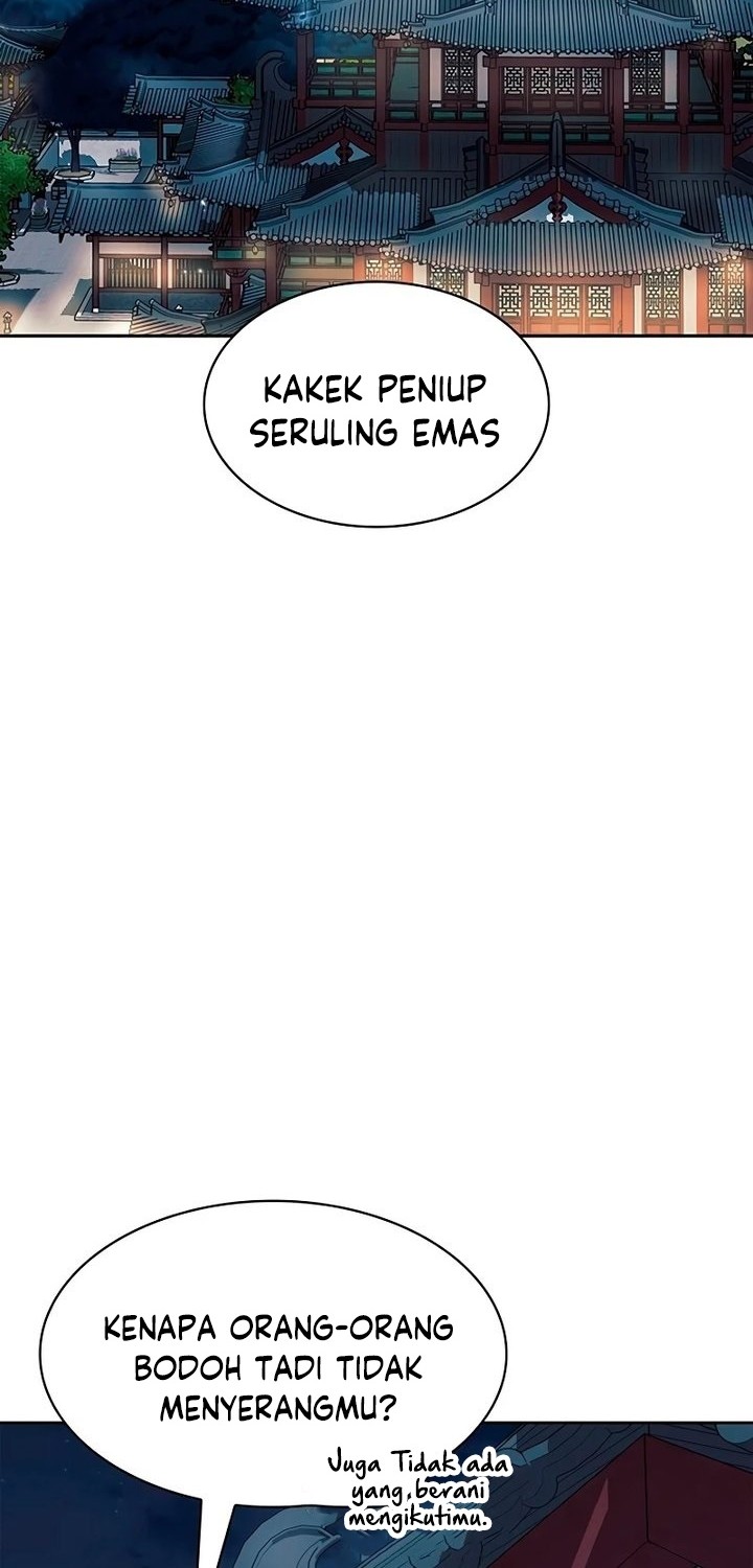 Chapter 30 - halaman 64