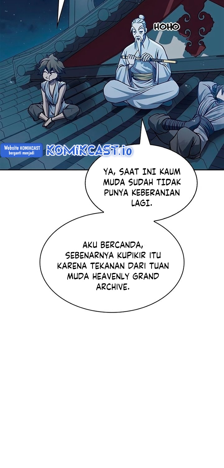 Chapter 30 - halaman 65