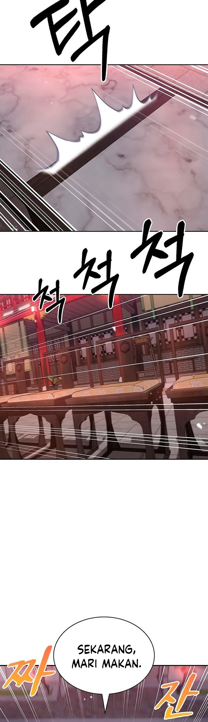 Chapter 30 - halaman 5