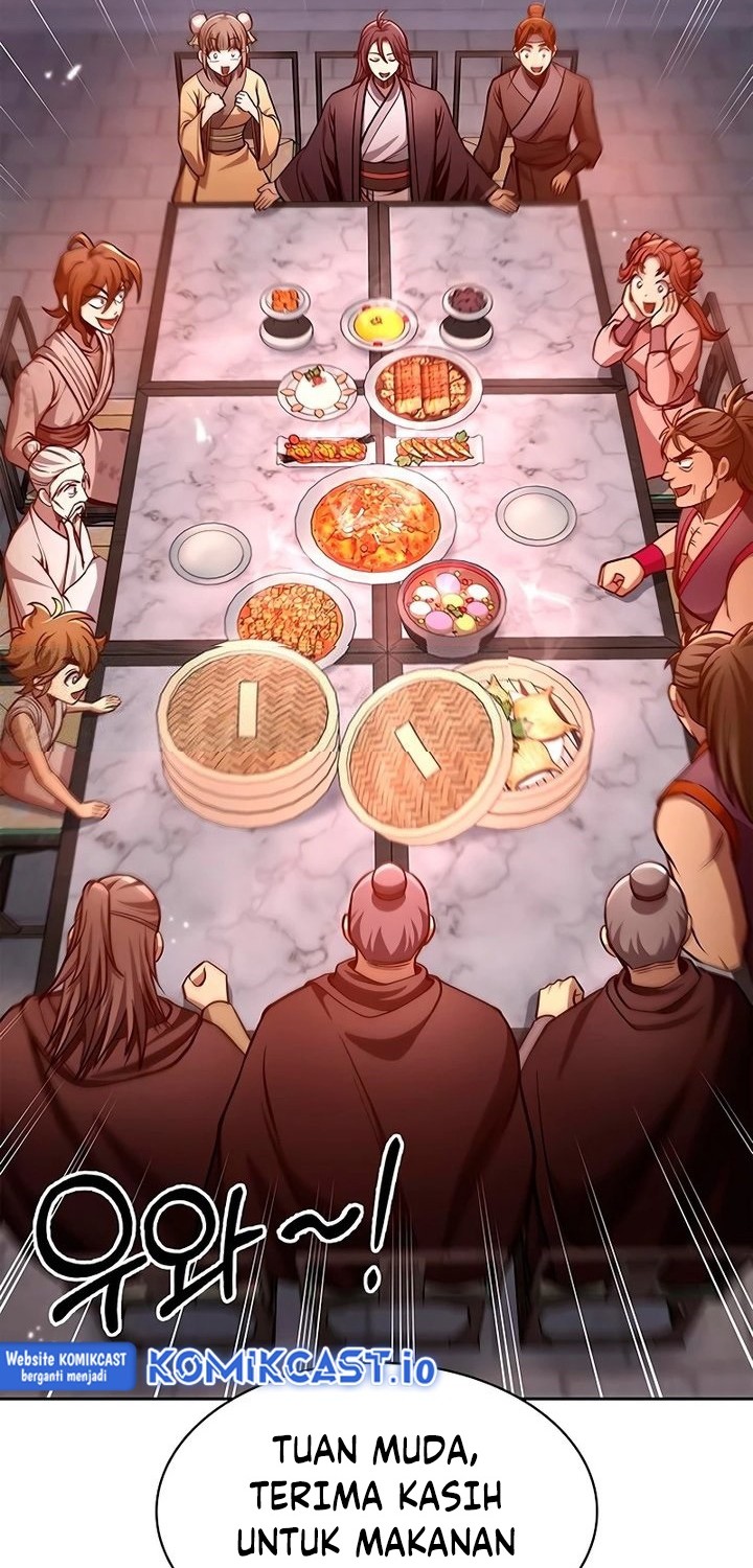 Chapter 30 - halaman 6