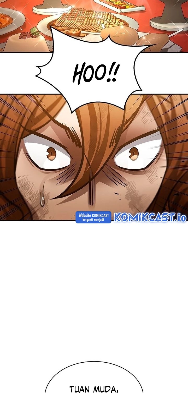 Chapter 30 - halaman 71