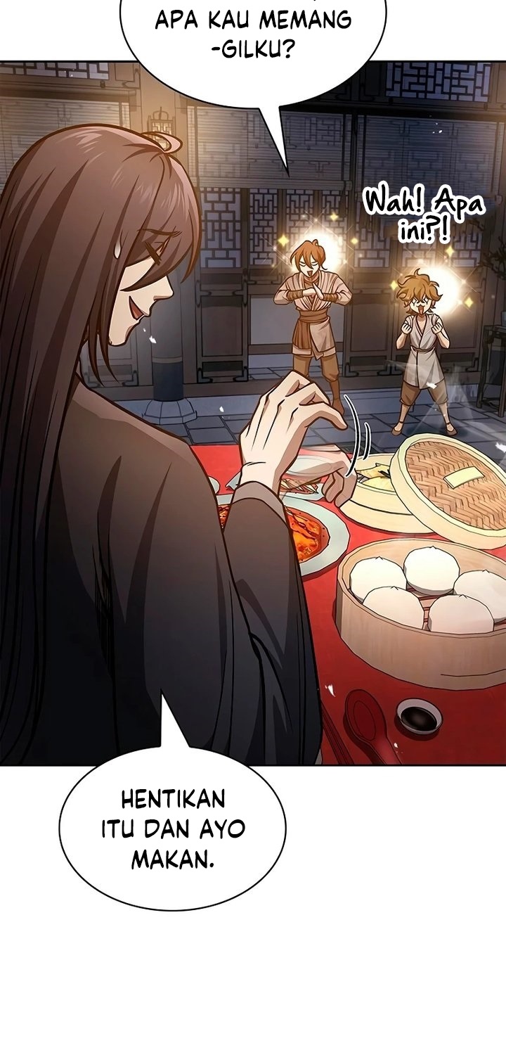 Chapter 30 - halaman 72