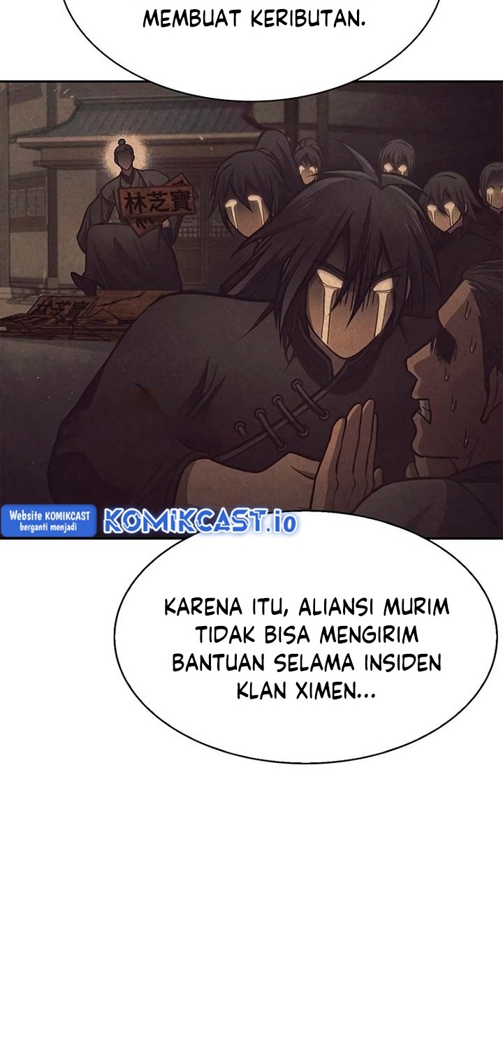 Chapter 30 - halaman 74