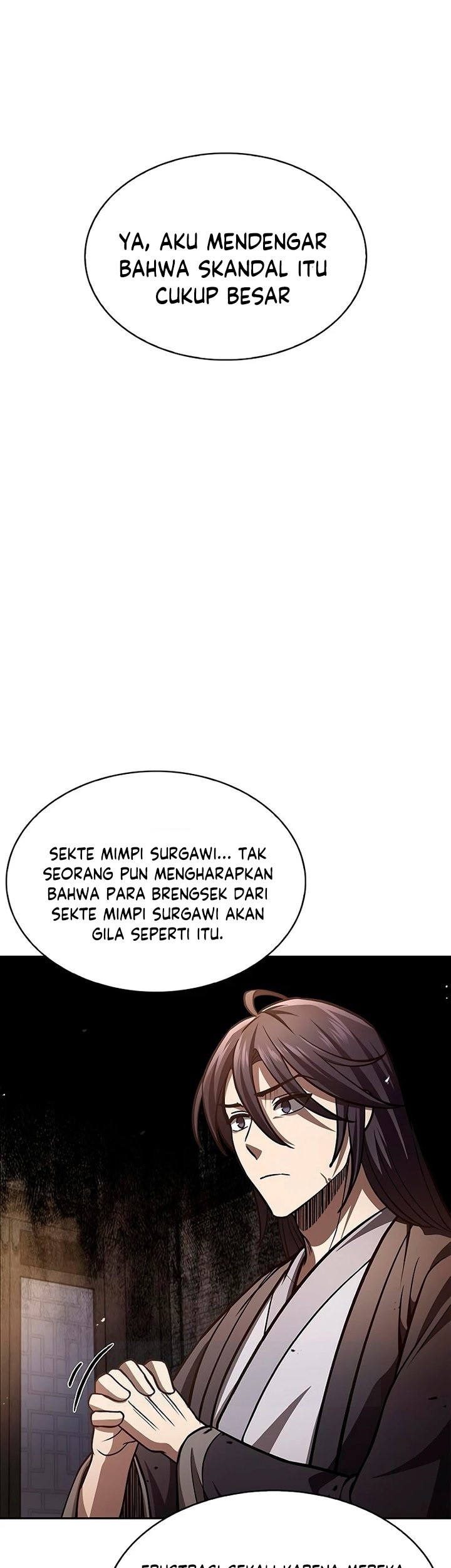 Chapter 30 - halaman 77