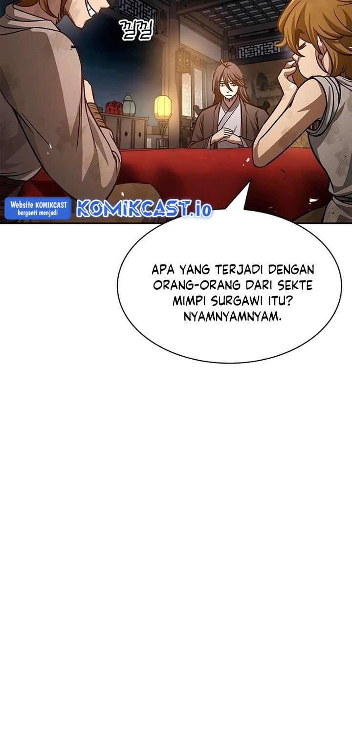 Chapter 30 - halaman 79