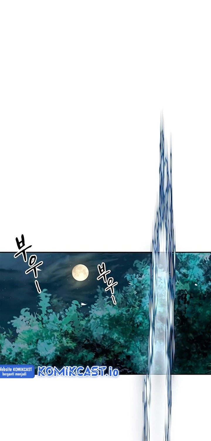 Chapter 30 - halaman 83